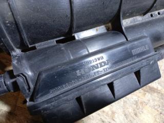 Абсорбер топливный ACURA TLX 14-17 Седан 2.4