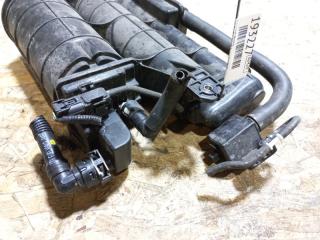 Абсорбер топливный TLX 14-17 2017 Седан 2.4