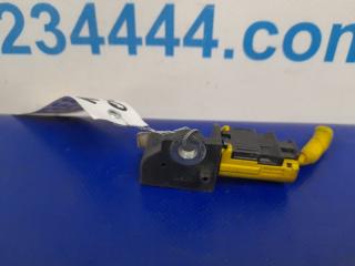 Датчик удара RDX 06-12