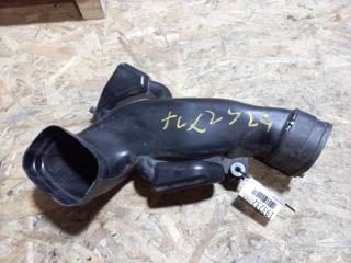 Воздухозаборник TLX 14-17 2017 Седан 2.4