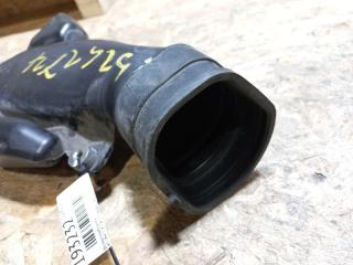 Воздухозаборник ACURA TLX 14-17 Седан 2.4