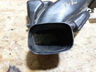 Воздухозаборник TLX 14-17 2017 Седан 2.4