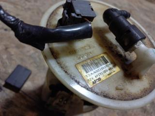 Топливный насос TLX 14-17 2017 Седан 2.4