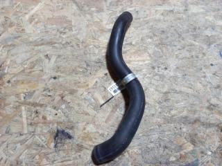 Патрубок системы охлаждения TLX 14-17 2017 Седан 2.4