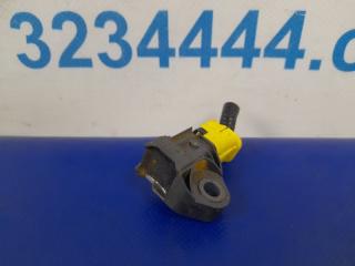 Датчик удара ACCORD CV 18-