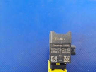 Датчик удара ACCORD CV 18-