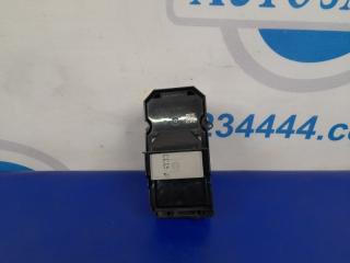 Кнопка стеклоподъемника передняя правая MDX (YD3) 13-21 YD3