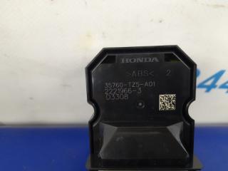 Кнопка стеклоподъемника передняя правая ACURA MDX (YD3) 13-21 YD3