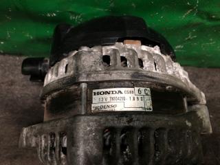 Генератор RDX 12-19 2015 Внедорожник 3.5 J35Z2