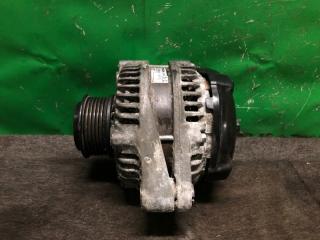 Генератор RDX 12-19 2015 Внедорожник 3.5 J35Z2