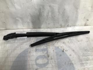 Поводок стеклоочистителя задний задний CX-7 06-12 2010 Внедорожник 2.5