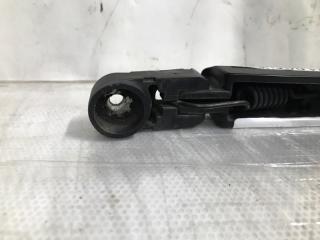 Поводок стеклоочистителя задний задний MAZDA CX-7 06-12 Внедорожник 2.5