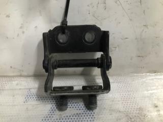 Петля крышки багажника правая CX-7 06-12 2010 Внедорожник 2.5