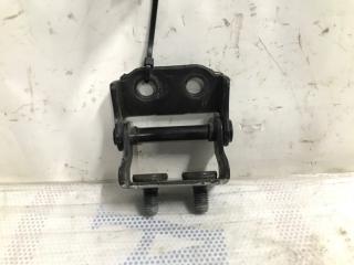 Петля крышки багажника левая CX-7 06-12 2010 Внедорожник 2.5