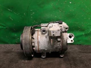 Компрессор кондиционера ACURA RDX 12-19 2015