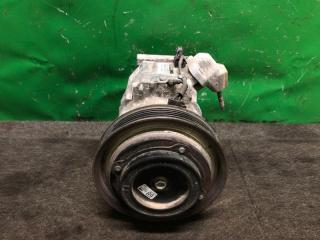 Компрессор кондиционера RDX 12-19 2015 Внедорожник 3.5 J35Z2