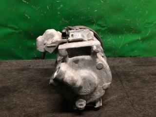 Компрессор кондиционера RDX 12-19 2015 Внедорожник 3.5 J35Z2