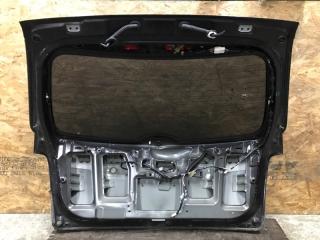 Крышка багажника MAZDA CX-7 06-12 Внедорожник 2.5