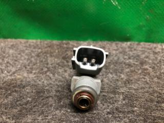 Форсунка топливная RDX 12-19 2015 Внедорожник 3.5 J35Z2