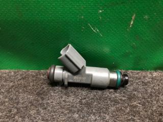 Форсунка топливная ACURA RDX 12-19 2015 Б/У Форсунка топливная ACURA RDX 12-19 2015