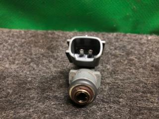 Форсунка топливная RDX 12-19 2015 Внедорожник 3.5 J35Z2