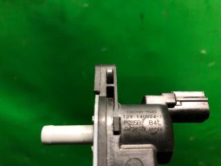 Клапан вентиляции топливного бака RDX 12-19 2015 Внедорожник 3.5 J35Z2