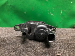 Клапан вентиляции топливного бака ACURA RDX 12-19 Внедорожник 3.5 J35Z2