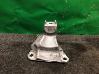 Кронштейн двигателя передний ACURA RDX 12-19 2015