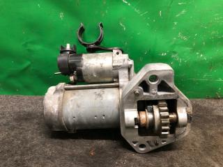 Стартер ACURA RDX 12-19 Внедорожник 3.5 J35Z2