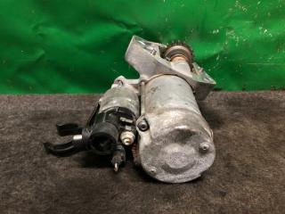 Стартер RDX 12-19 2015 Внедорожник 3.5 J35Z2