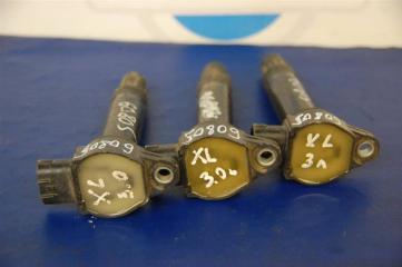 Катушка зажигания MITSUBISHI OUTLANDER XL 05-13