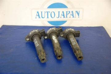 Катушка зажигания OUTLANDER XL 05-13