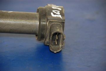 Катушка зажигания MITSUBISHI OUTLANDER XL 05-13