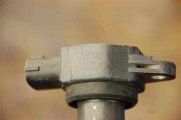 Катушка зажигания OUTLANDER XL 05-13