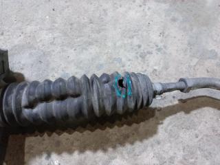 Рулевая рейка ACURA TLX 14-17 Седан 2.4