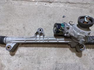 Рулевая рейка TLX 14-17 2017 Седан 2.4