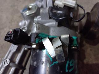 Рулевая рейка TLX 14-17 2017 Седан 2.4