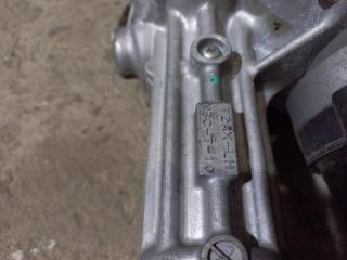 Рулевая рейка TLX 14-17 2017 Седан 2.4