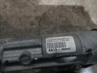 Рулевая рейка TLX 14-17 2017 Седан 2.4