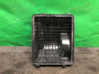 Крышка корпуса воздушного фильтра SORENTO XM 09-14 2012 Внедорожник 2.4