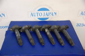 Катушка зажигания MITSUBISHI OUTLANDER XL 05-13