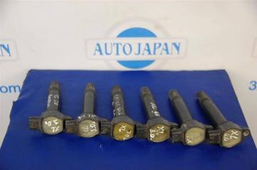 Катушка зажигания OUTLANDER XL 05-13