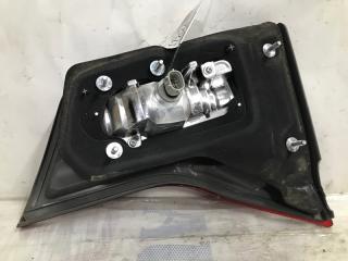 Фонарь внутренний задний левый MDX (YD2) 06-13 2007 YD2 3.7