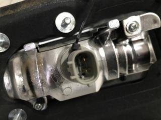 Фонарь внутренний задний левый ACURA MDX (YD2) 06-13 YD2 3.7