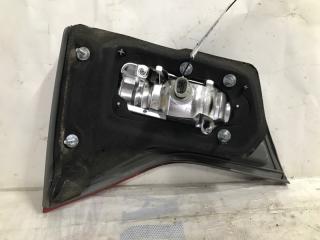 Фонарь внутренний задний правый MDX (YD2) 06-13 2007 YD2 3.7