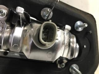 Фонарь внутренний задний правый ACURA MDX (YD2) 06-13 YD2 3.7