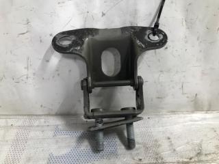 Петля крышки багажника левая MDX (YD2) 06-13 2007 YD2 3.7