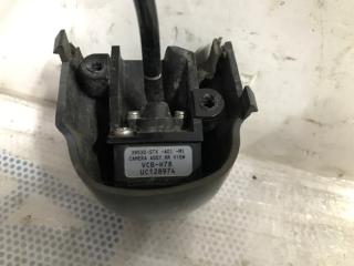 Камера заднего вида ACURA MDX (YD2) 06-13 YD2 3.7