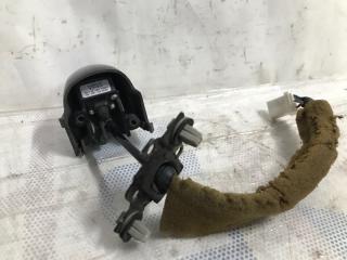 Камера заднего вида MDX (YD2) 06-13 2007 YD2 3.7