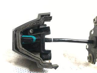 Камера заднего вида MDX (YD2) 06-13 2007 YD2 3.7